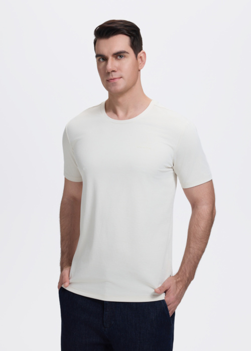 Luhta marškinėliai Kivikko