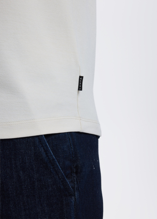 Luhta marškinėliai Kivikko