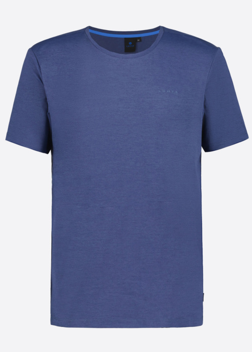 Luhta marškinėliai Kivikko