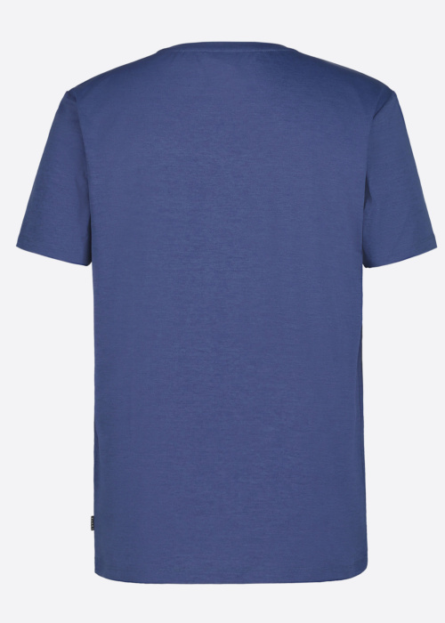 Luhta marškinėliai Kivikko