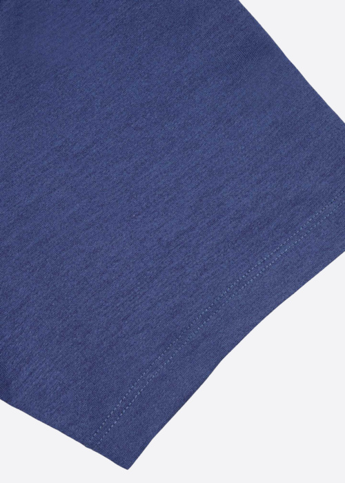 Luhta marškinėliai Kivikko