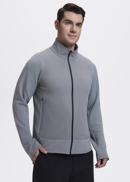 Luhta džemperis Alpua