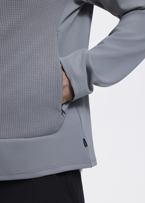 Luhta džemperis Alpua