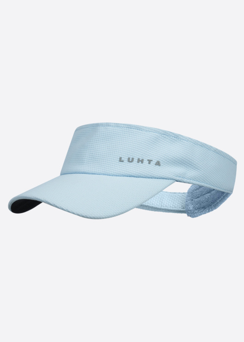 Luhta kepurė Naapala