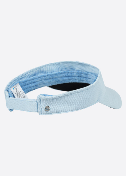 Luhta kepurė Naapala