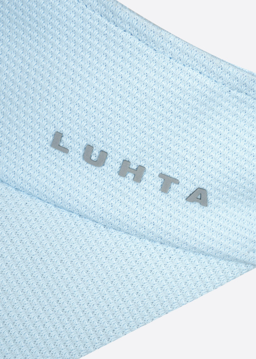 Luhta kepurė Naapala