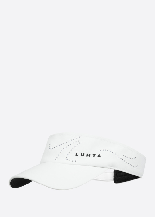 Luhta kepurė Naumola