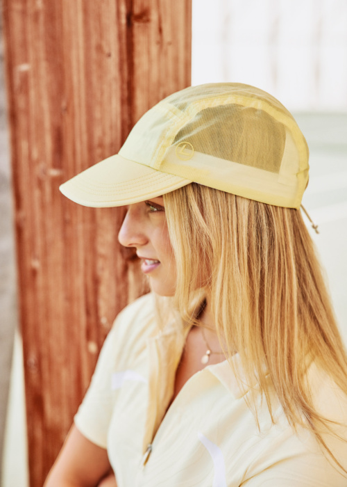 Luhta kepurė Nummijoki