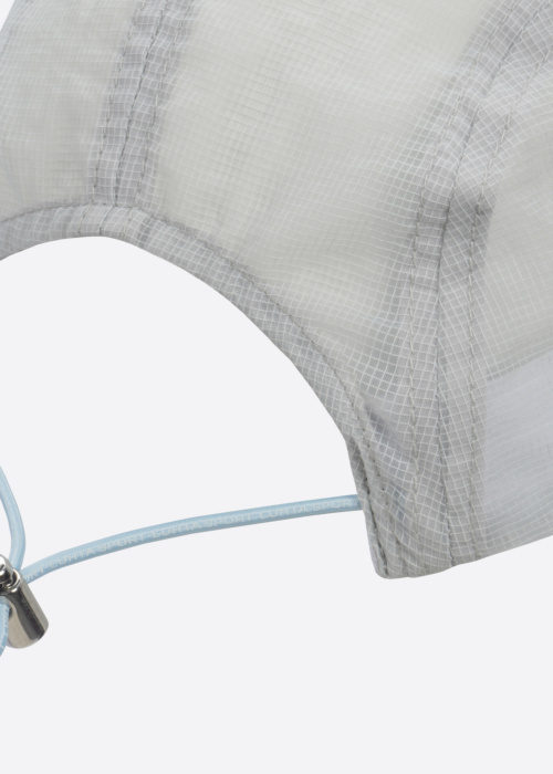 Luhta kepurė Nummijoki