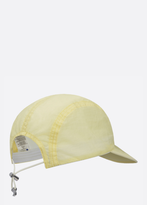 Luhta kepurė Nummijoki