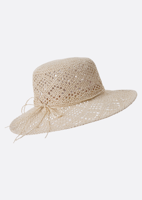 Luhta Kaabu/kübar Norsjoki