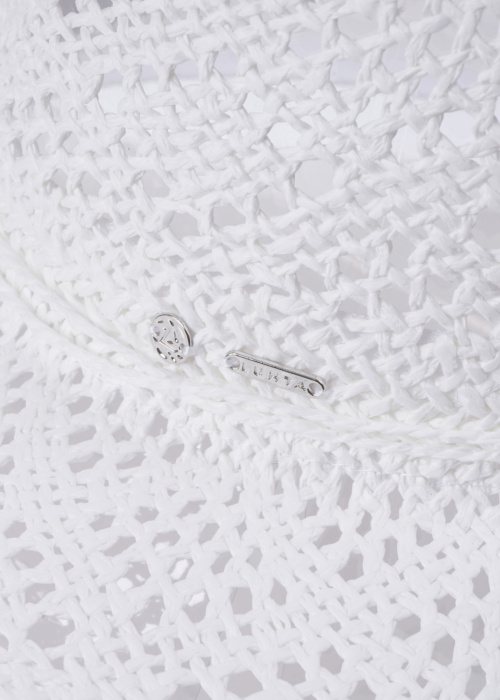 Luhta Kaabu/kübar Norsjoki