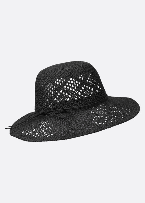 Luhta Kaabu/kübar Norsjoki