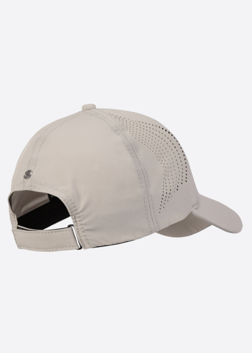 Luhta kepurė Niemenlahti