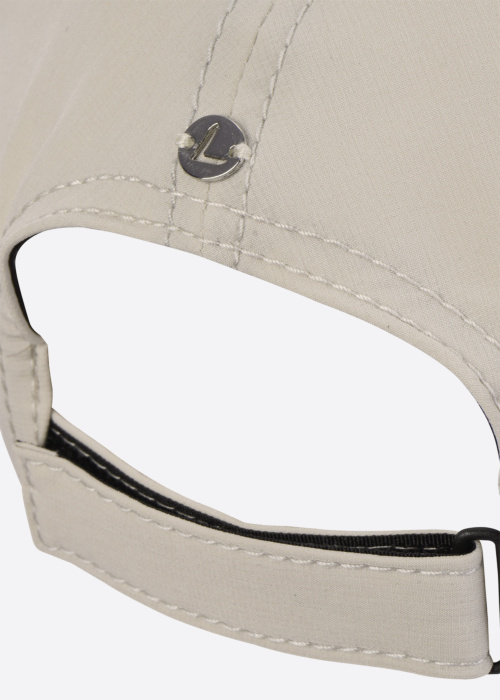 Luhta kepurė Niemenlahti