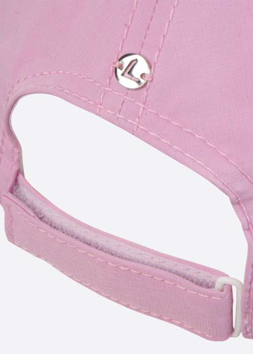 Luhta kepurė Niemenlahti