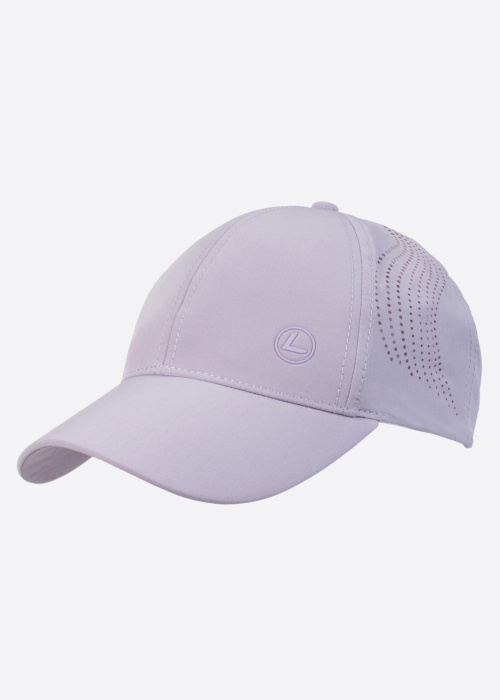 Luhta kepurė Niemenlahti