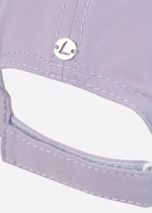 Luhta kepurė Niemenlahti