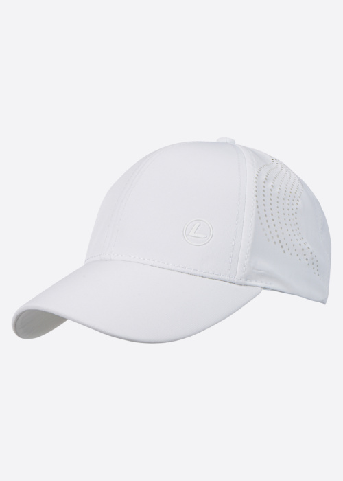 Luhta kepurė Niemenlahti