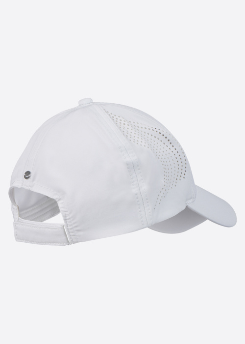 Luhta kepurė Niemenlahti