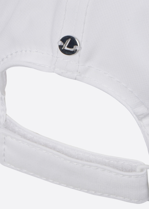 Luhta kepurė Niemenlahti