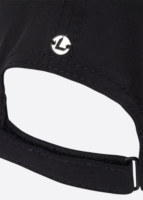 Luhta kepurė Niemenlahti