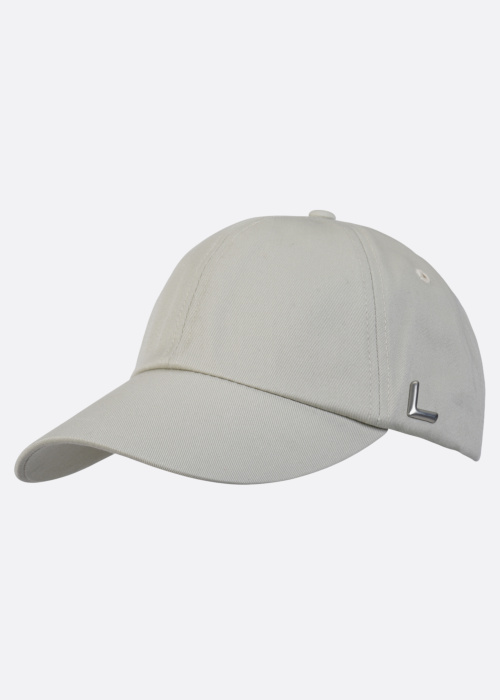 Luhta kepurė Nopola