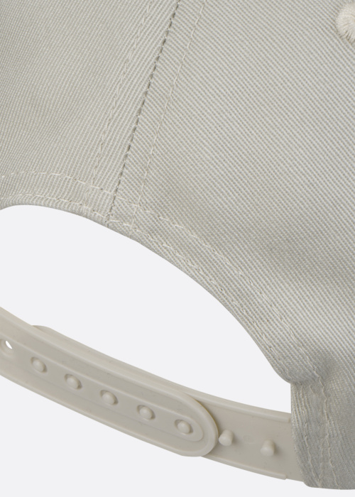 Luhta kepurė Nopola