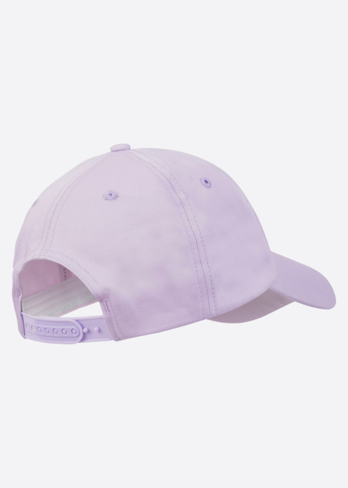 Luhta kepurė Nopola