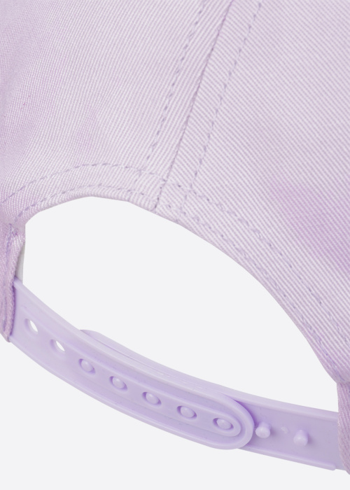 Luhta kepurė Nopola