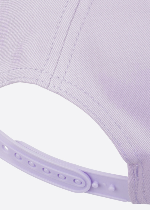 Luhta kepurė Nopola