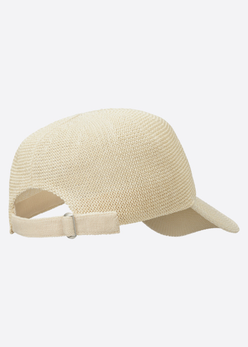 Luhta kepurė Naatula