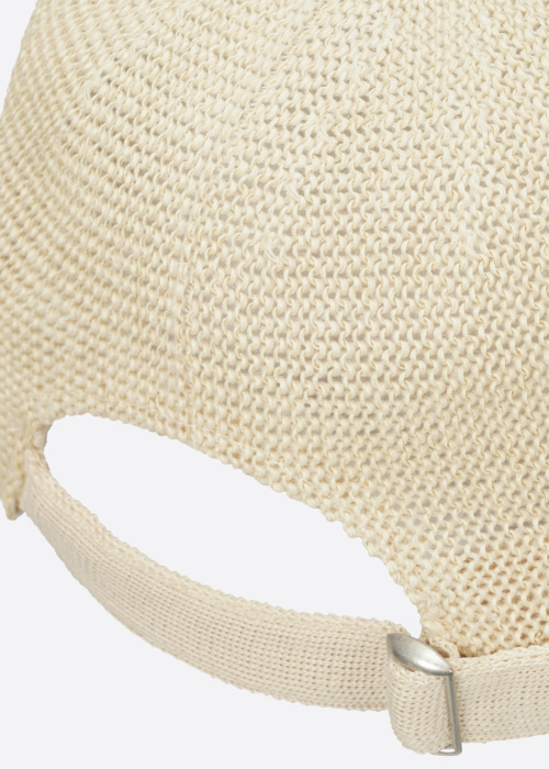 Luhta kepurė Naatula