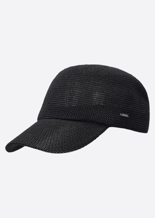 Luhta kepurė Naatula