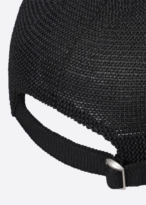 Luhta kepurė Naatula