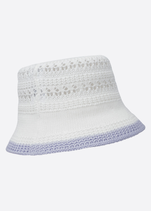 Luhta Kaabu/kübar Nuora