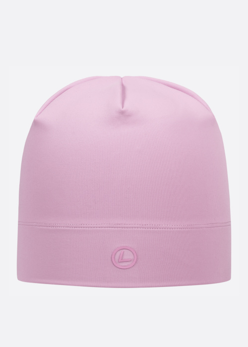 Luhta kepurė Neusaari