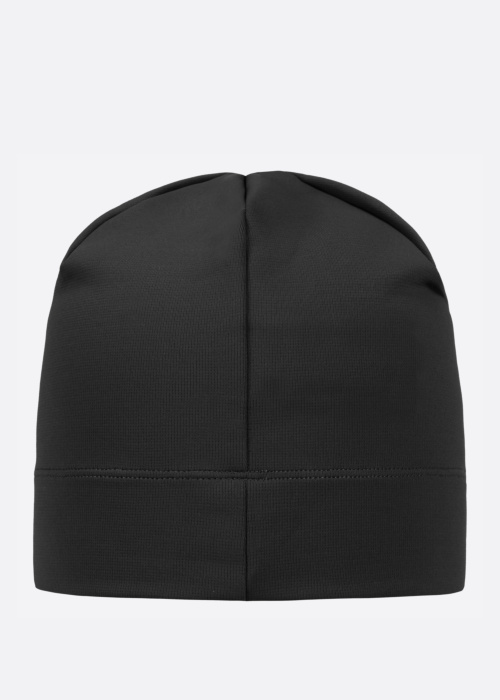 Luhta kepurė Neusaari