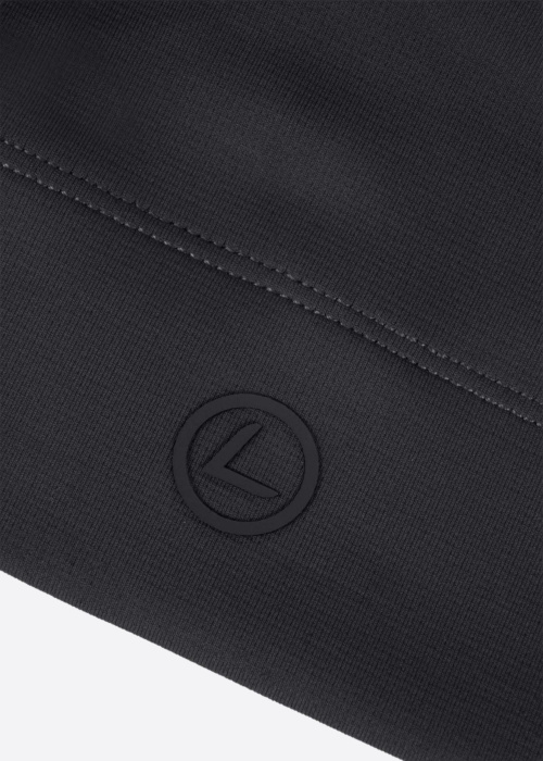 Luhta kepurė Neusaari