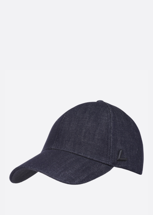 Luhta kepurė Naarkoski