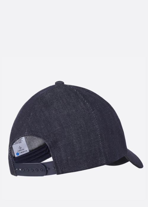 Luhta kepurė Naarkoski