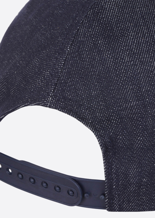 Luhta kepurė Naarkoski