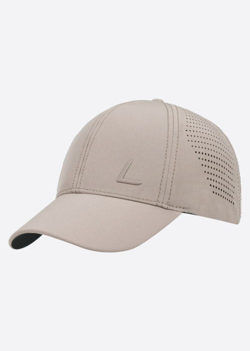 Luhta kepurė Nakkua