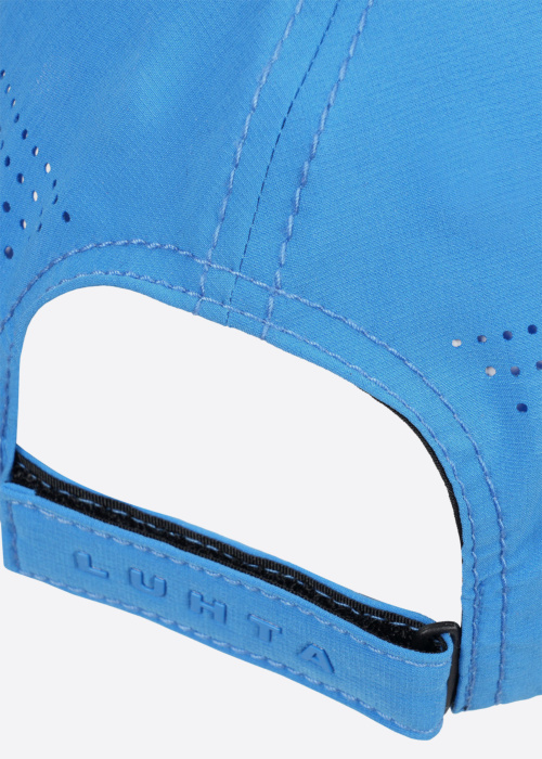 Luhta kepurė Nakkua