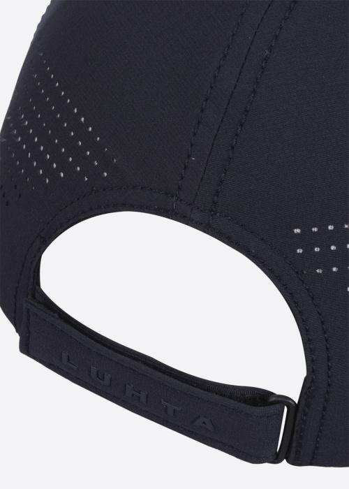 Luhta kepurė Nakkua