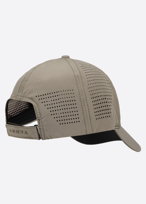 Luhta kepurė Nakkua