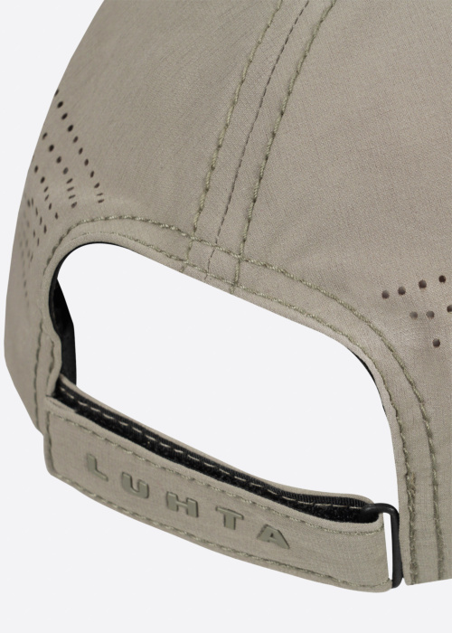 Luhta kepurė Nakkua