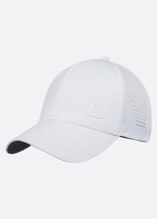 Luhta kepurė Nakkua