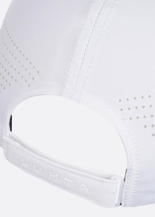 Luhta kepurė Nakkua