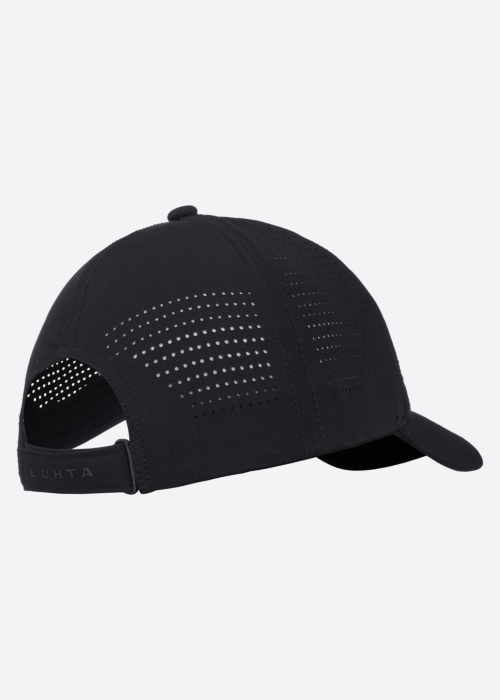 Luhta kepurė Nakkua